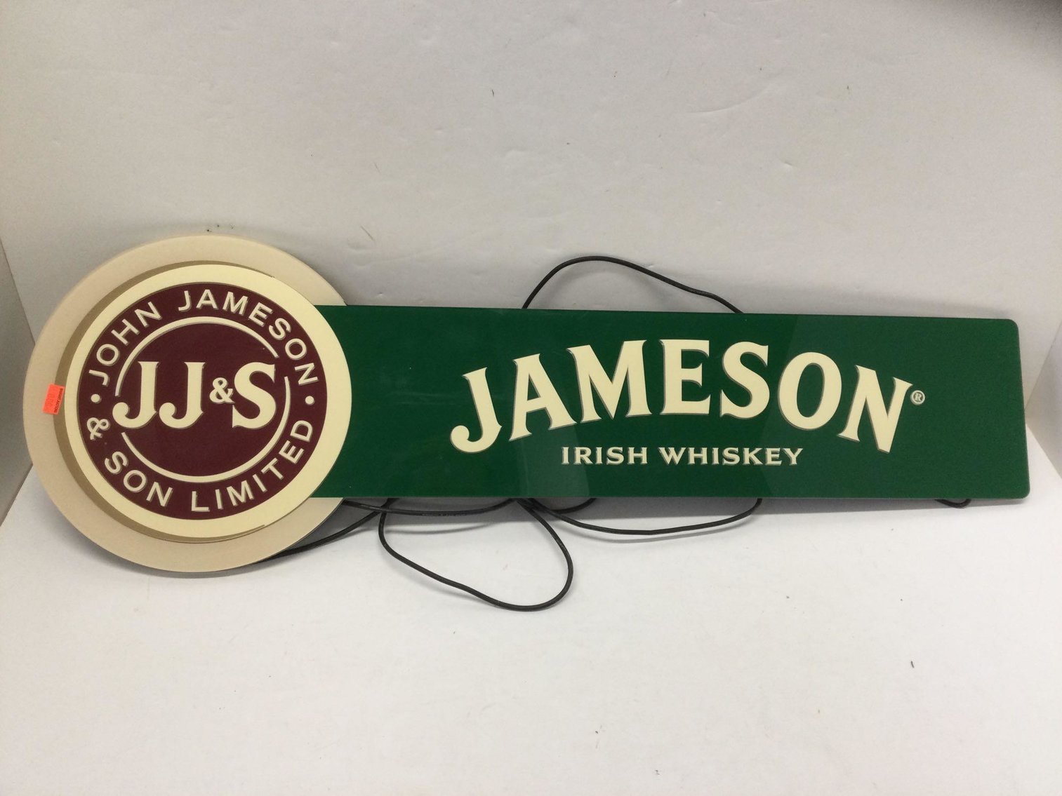 Image for Autographs, Sports related. Furniture, Collectibles-Main building back half