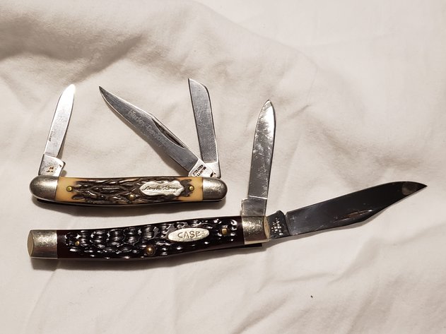 Image for New Years Estate Auction