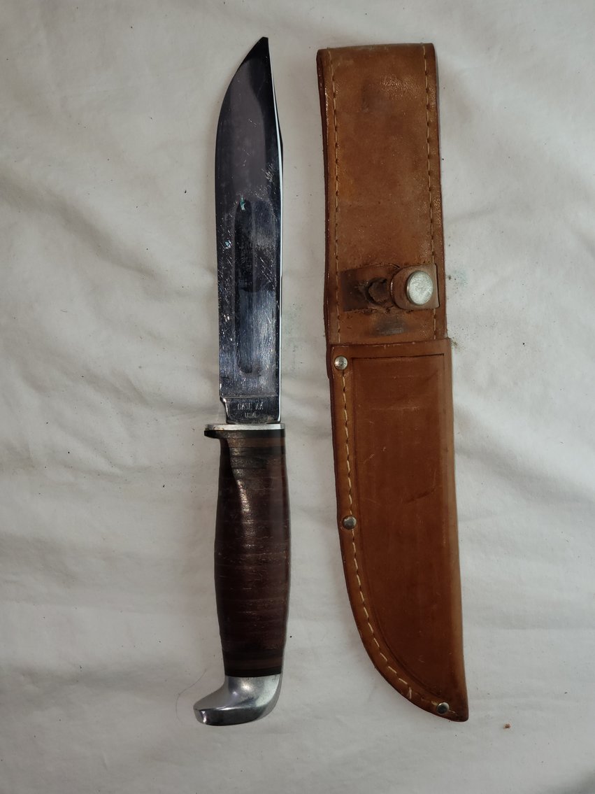 Image for New Years Estate Auction