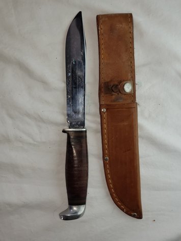 Image for New Years Estate Auction