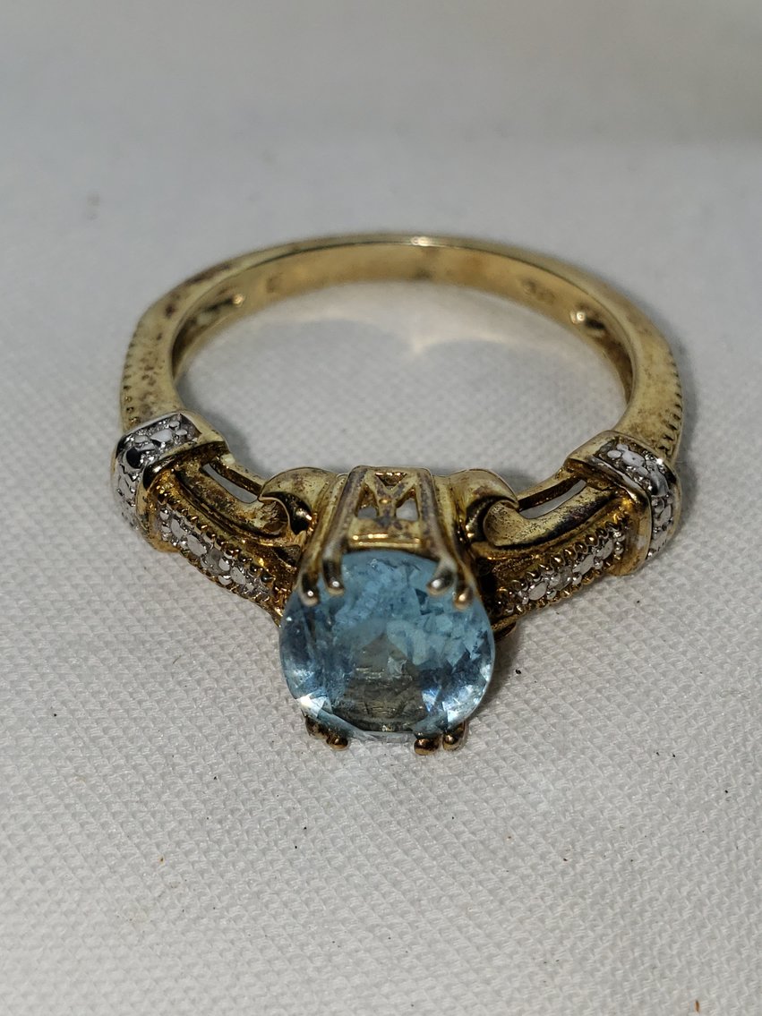 Image for New Years Estate Auction