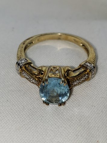 Image for New Years Estate Auction