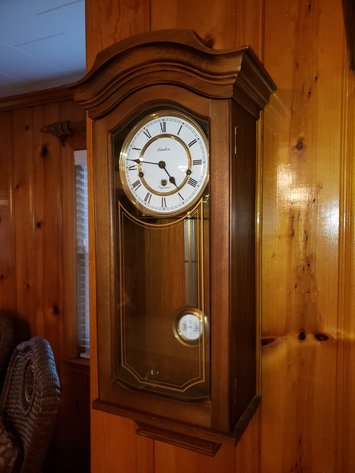 Image for New Years Estate Auction