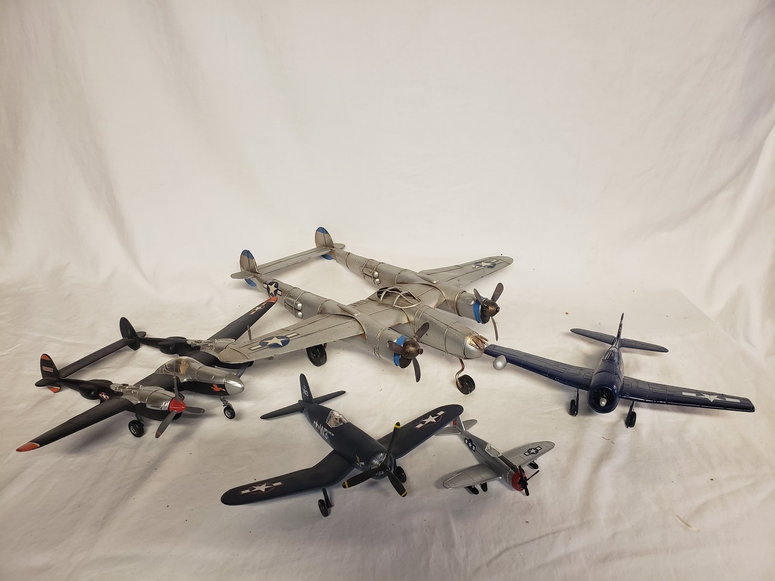 Image for New Years Estate Auction