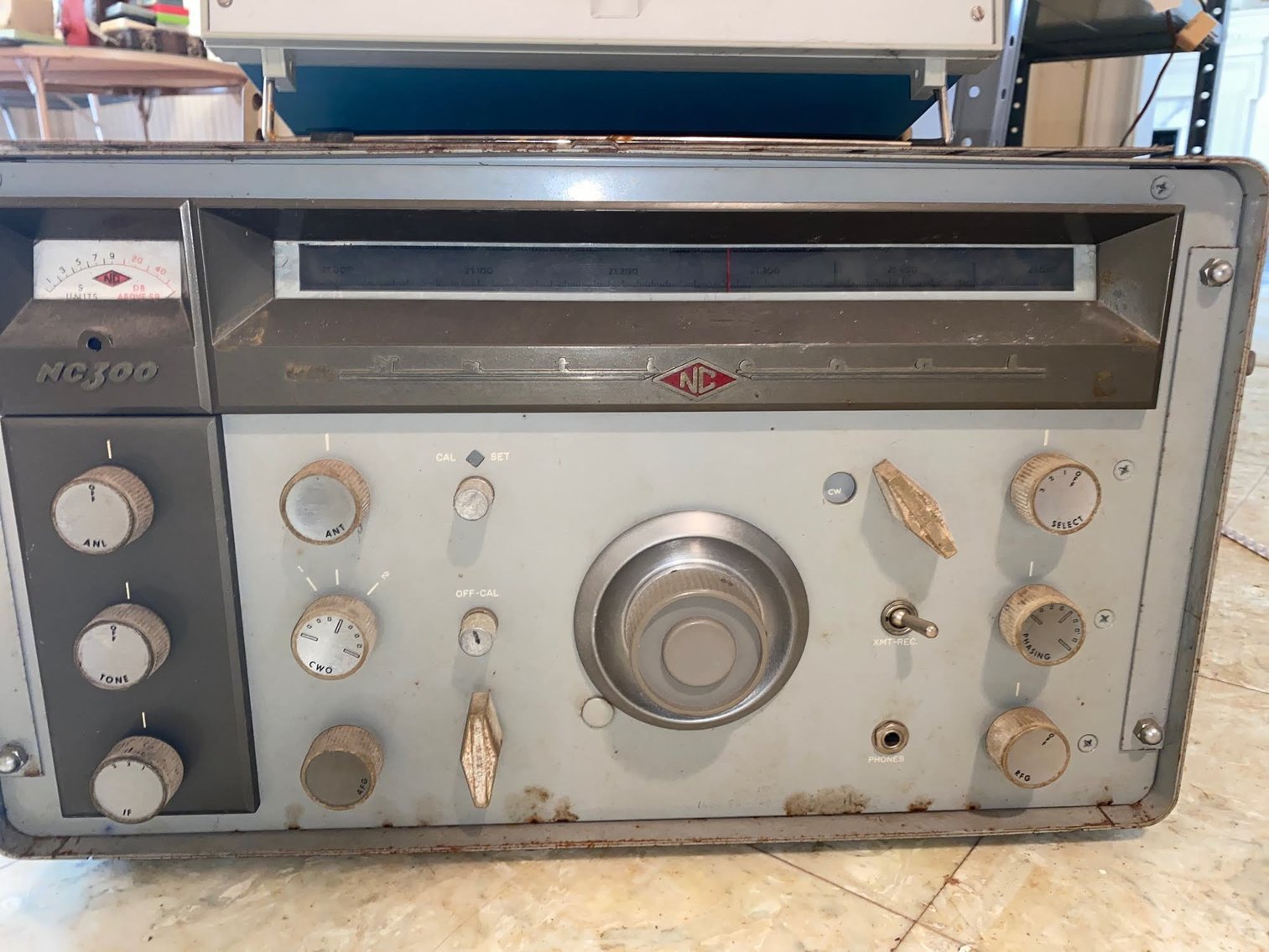 Image for New Years Estate Auction