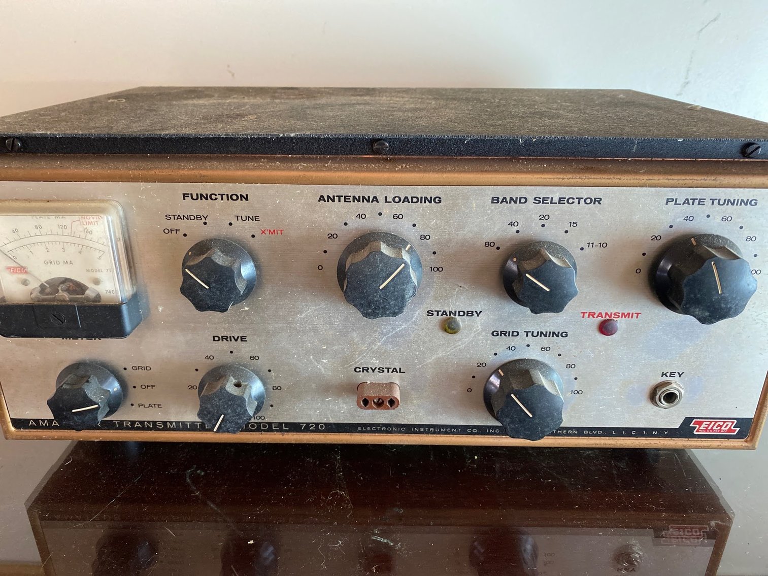 Image for New Years Estate Auction