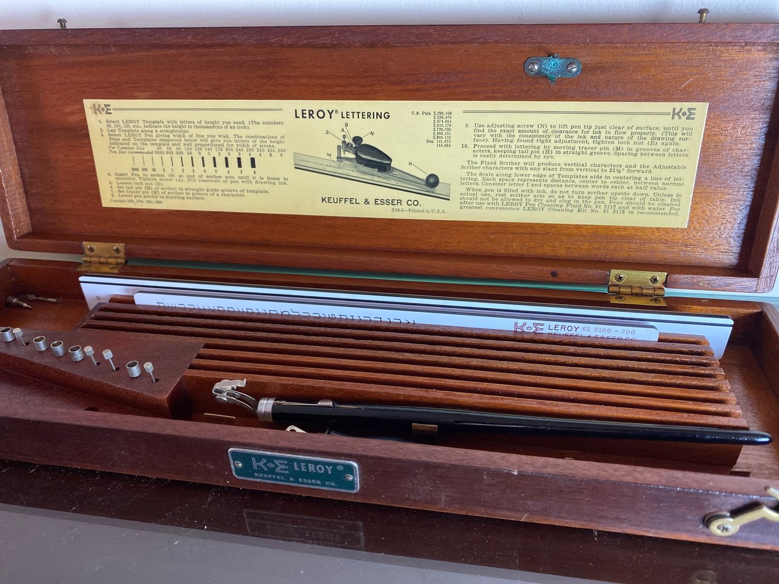 Image for New Years Estate Auction