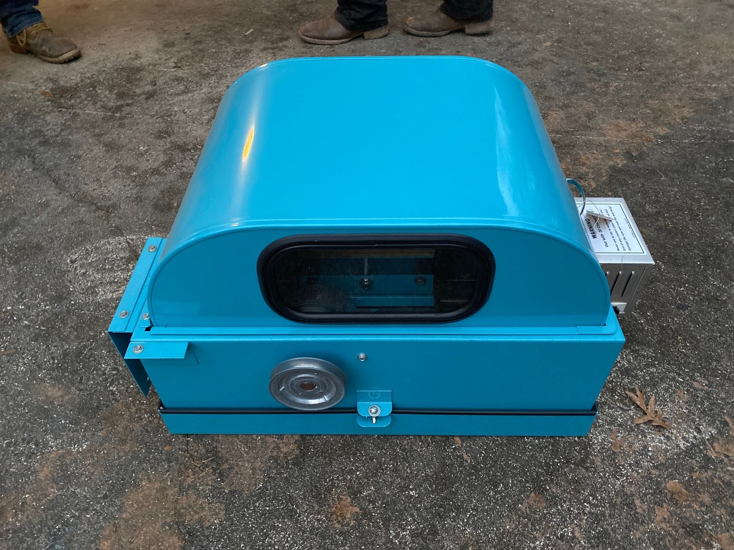 Image for New Years Estate Auction