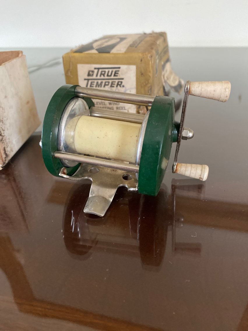 Image for New Years Estate Auction