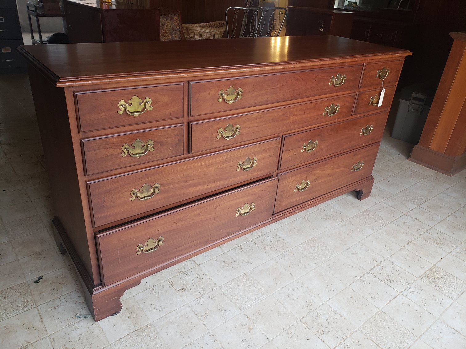 Image for New Years Estate Auction