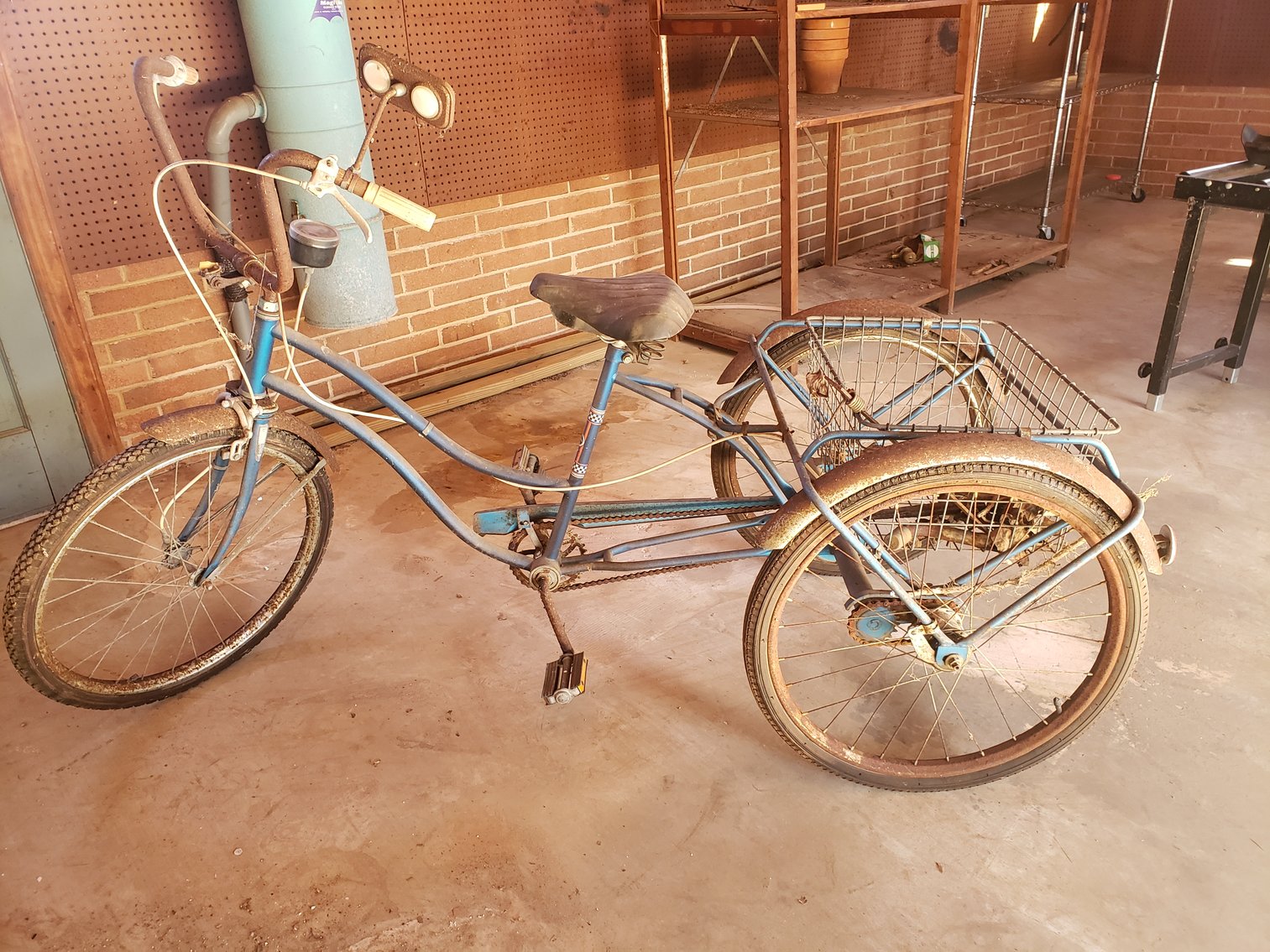 Image for New Years Estate Auction