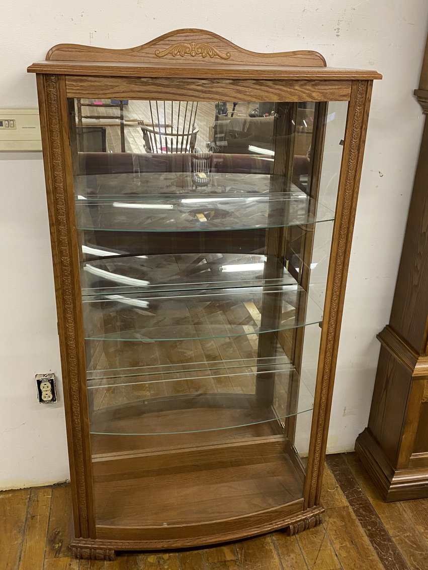 Image for Evening Auction