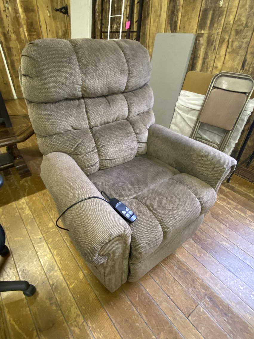 Image for Evening Auction