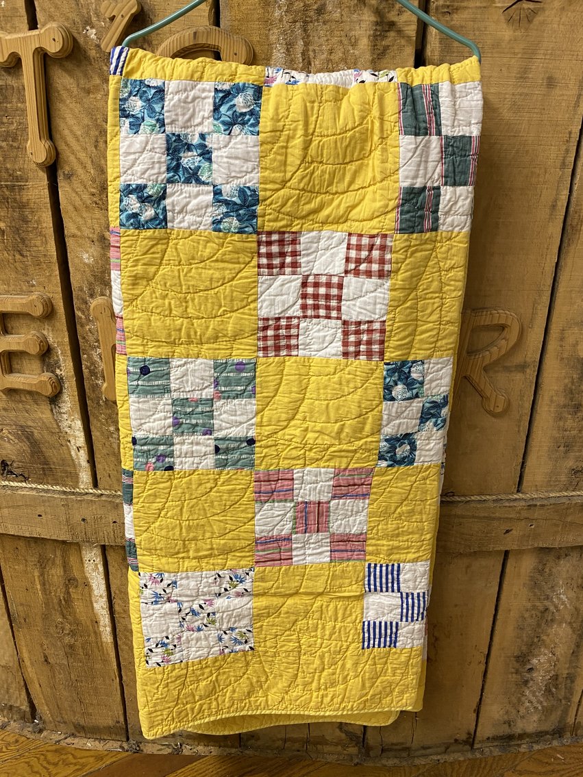 Image for Evening Auction