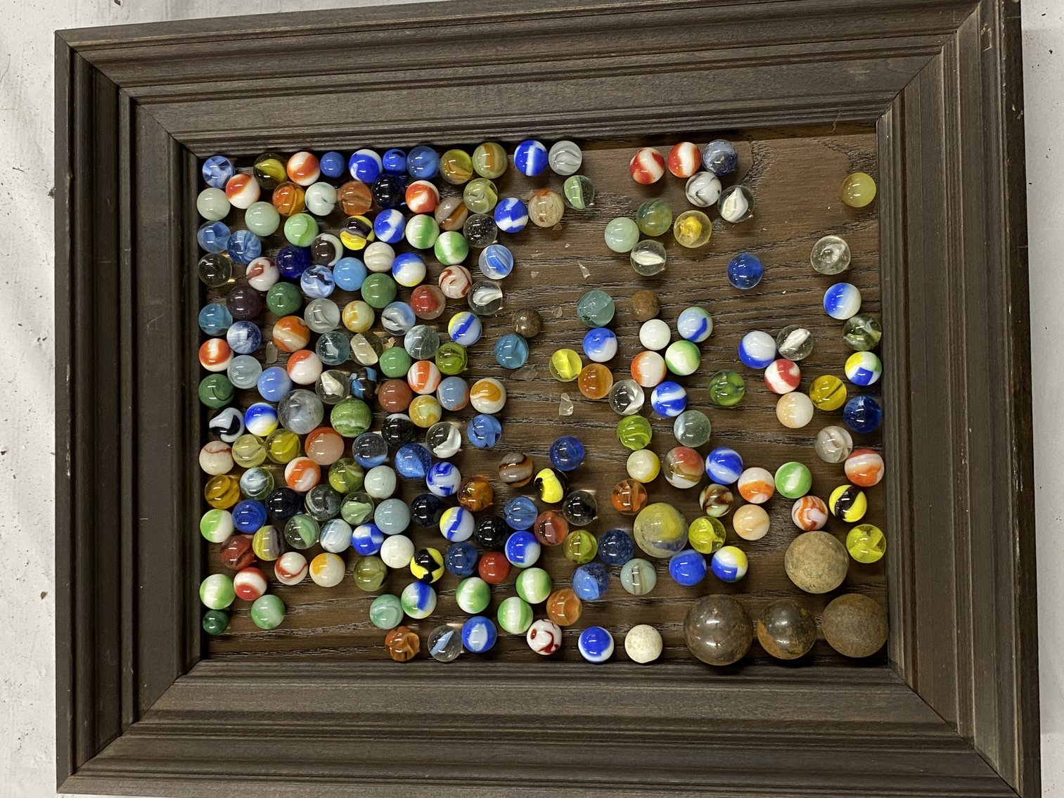 Image for Evening Auction