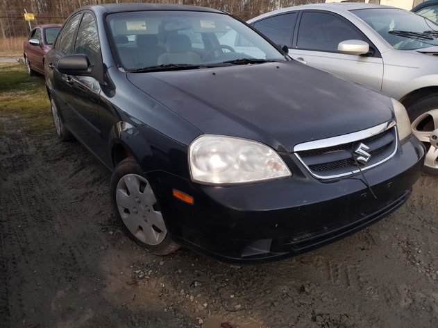 Image for City of Greensboro L.O.E. Auction