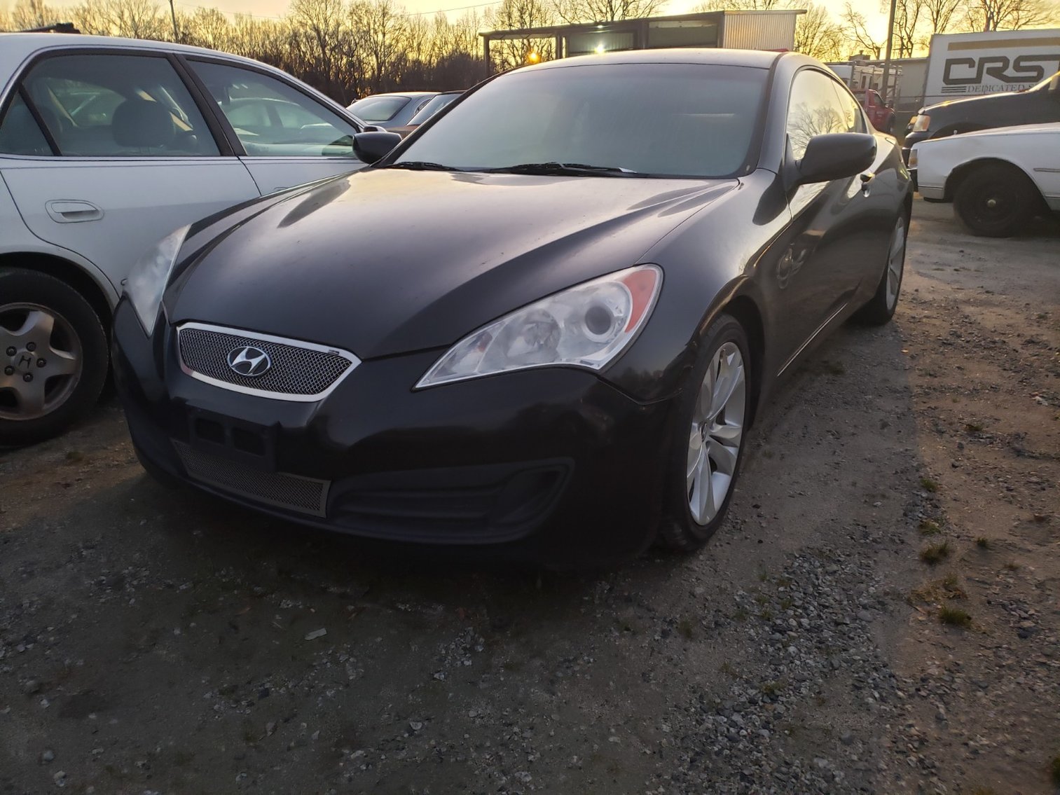 Image for City of Greensboro L.O.E. Auction