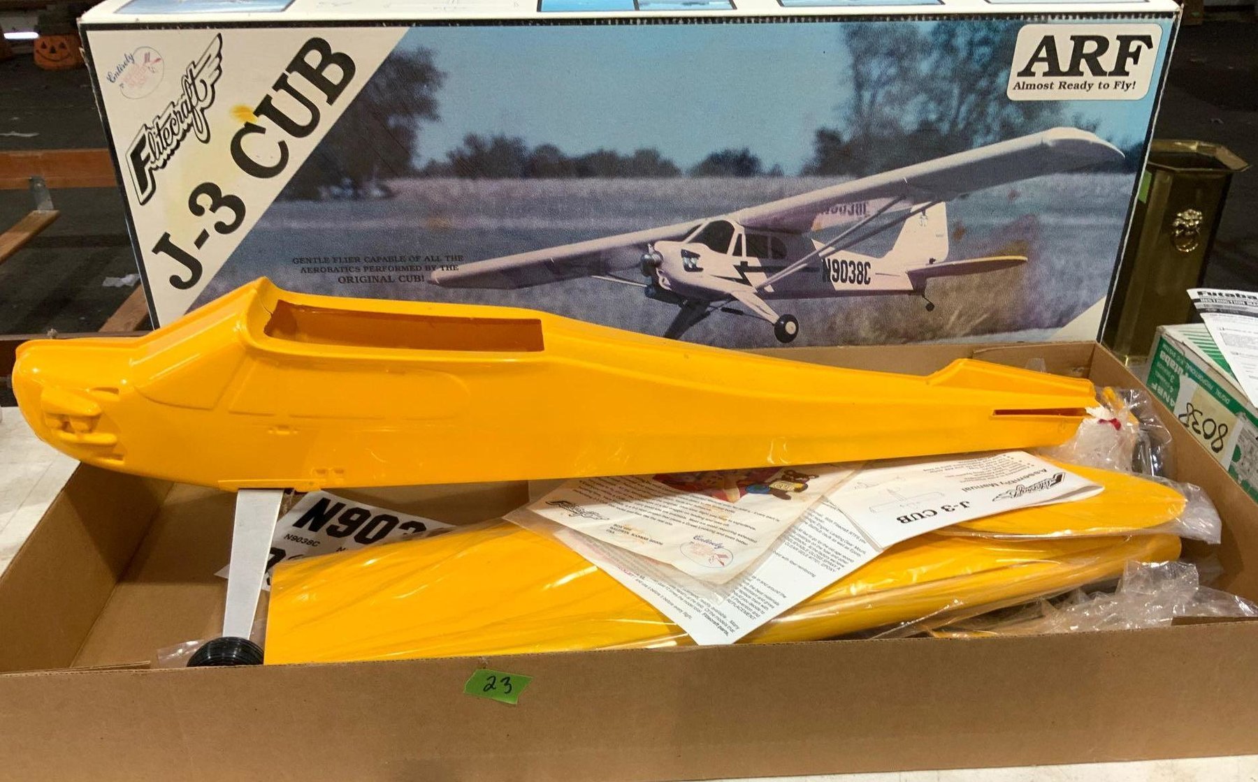 Image for Sterling Silver, Henkel Harris, Wood Carvings, China, Glassware & Household