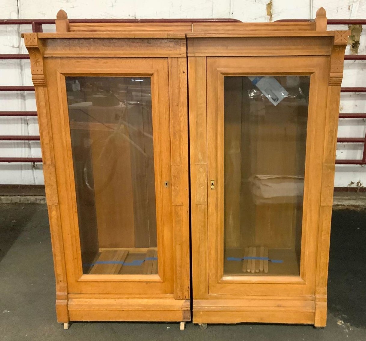 Image for Coins, Art, Rugs, Carpets, Antique Furniture, Furs, Beatrix Potter Figurines