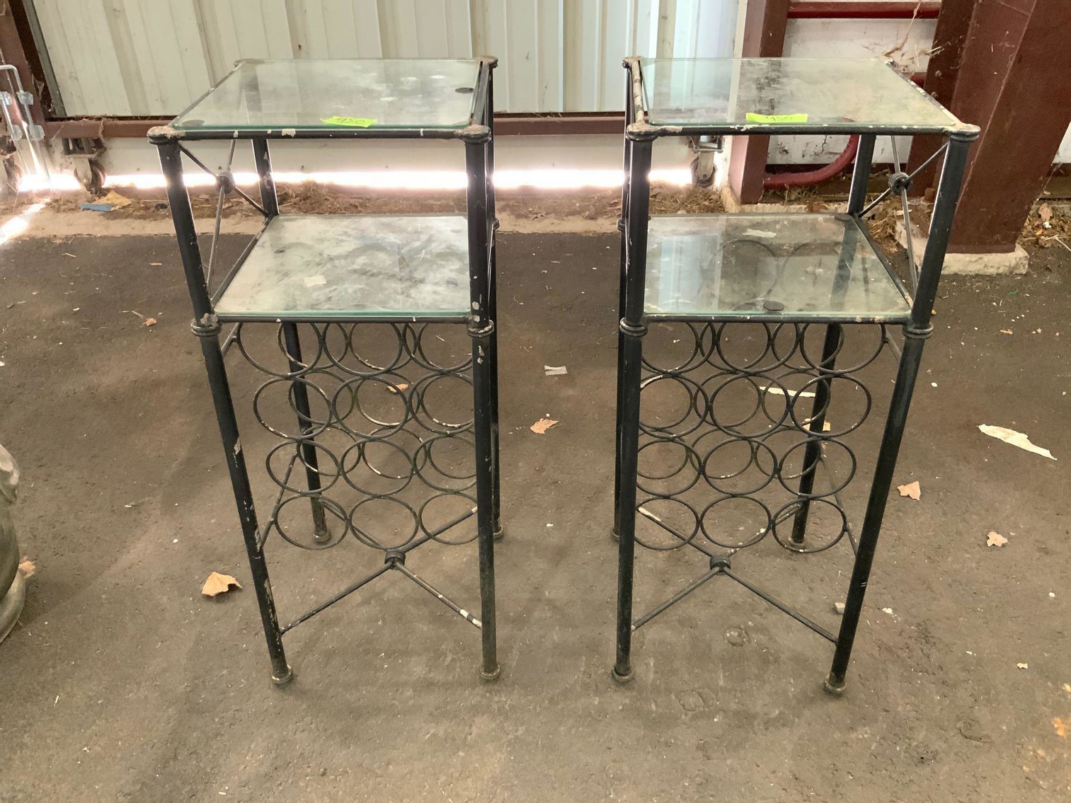 Image for Coins, Art, Rugs, Carpets, Antique Furniture, Furs, Beatrix Potter Figurines