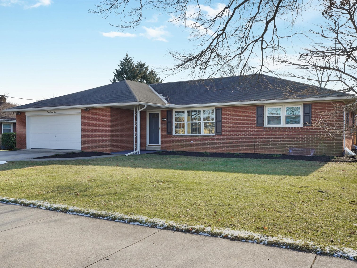 Image for 834 East Cherry Street - Palmyra, PA