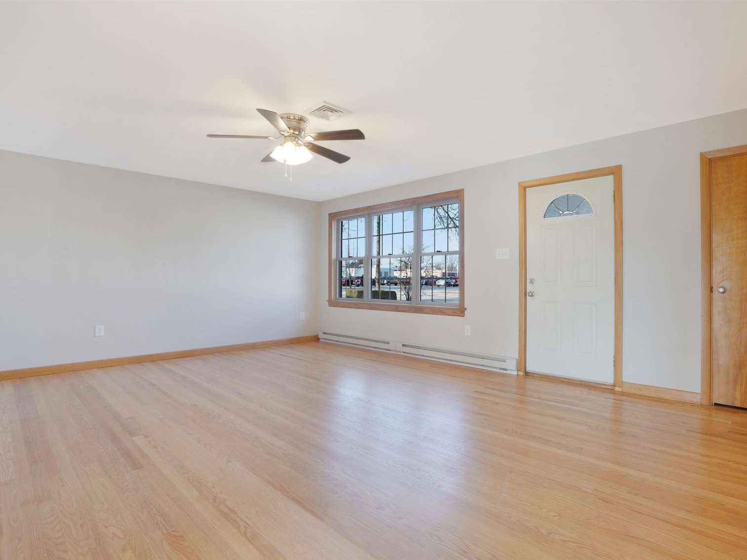 Image for 834 East Cherry Street - Palmyra, PA