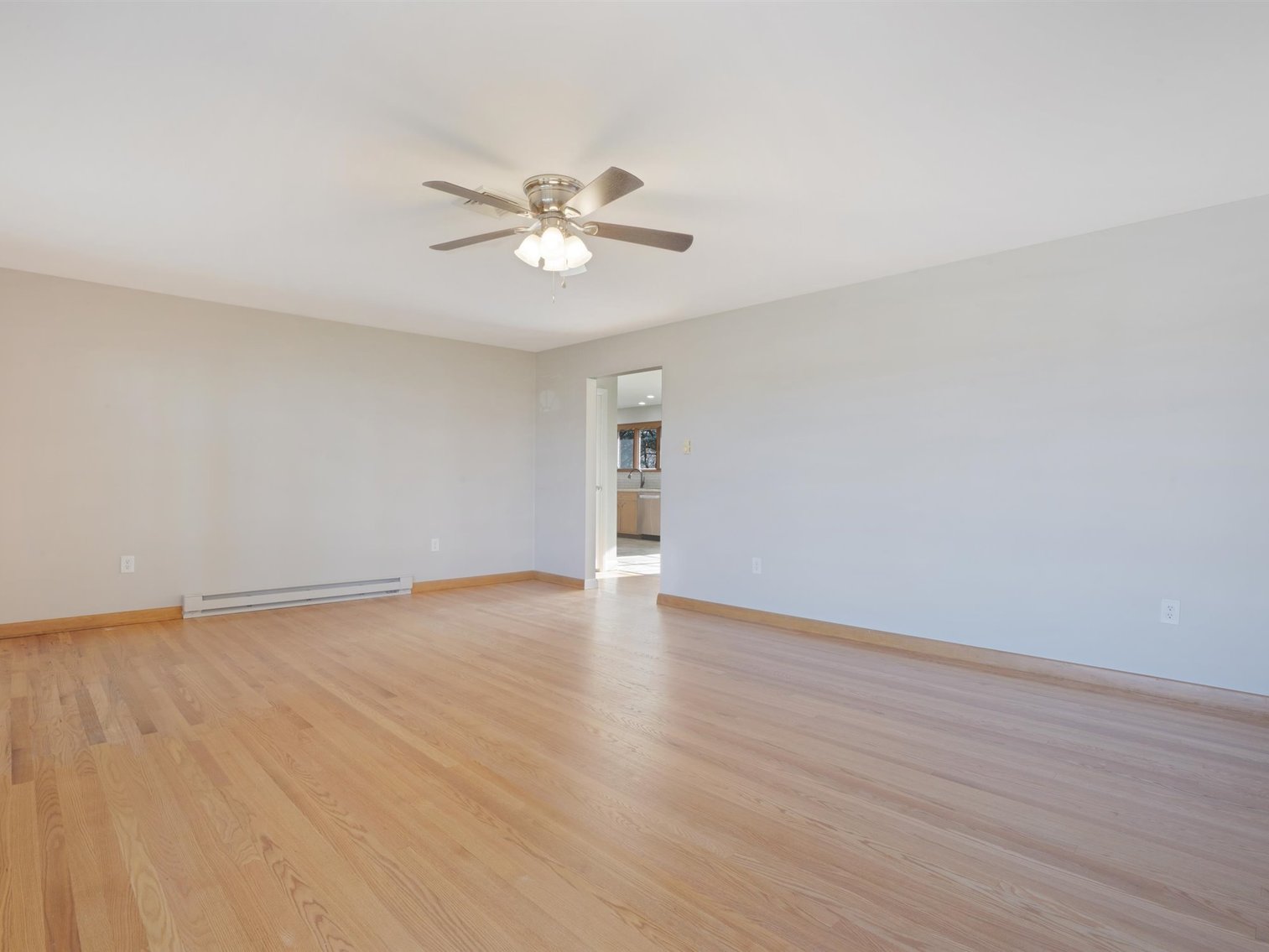 Image for 834 East Cherry Street - Palmyra, PA