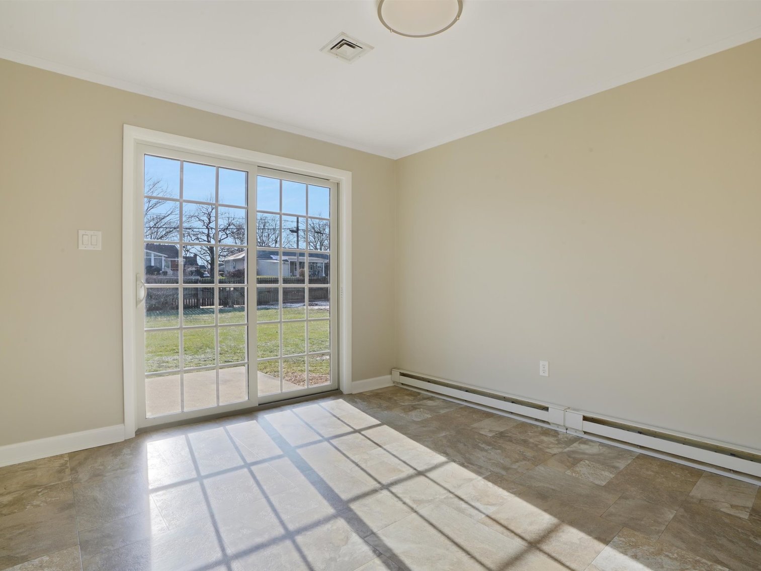 Image for 834 East Cherry Street - Palmyra, PA