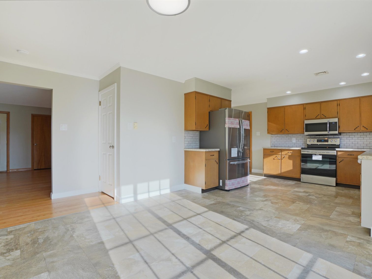 Image for 834 East Cherry Street - Palmyra, PA