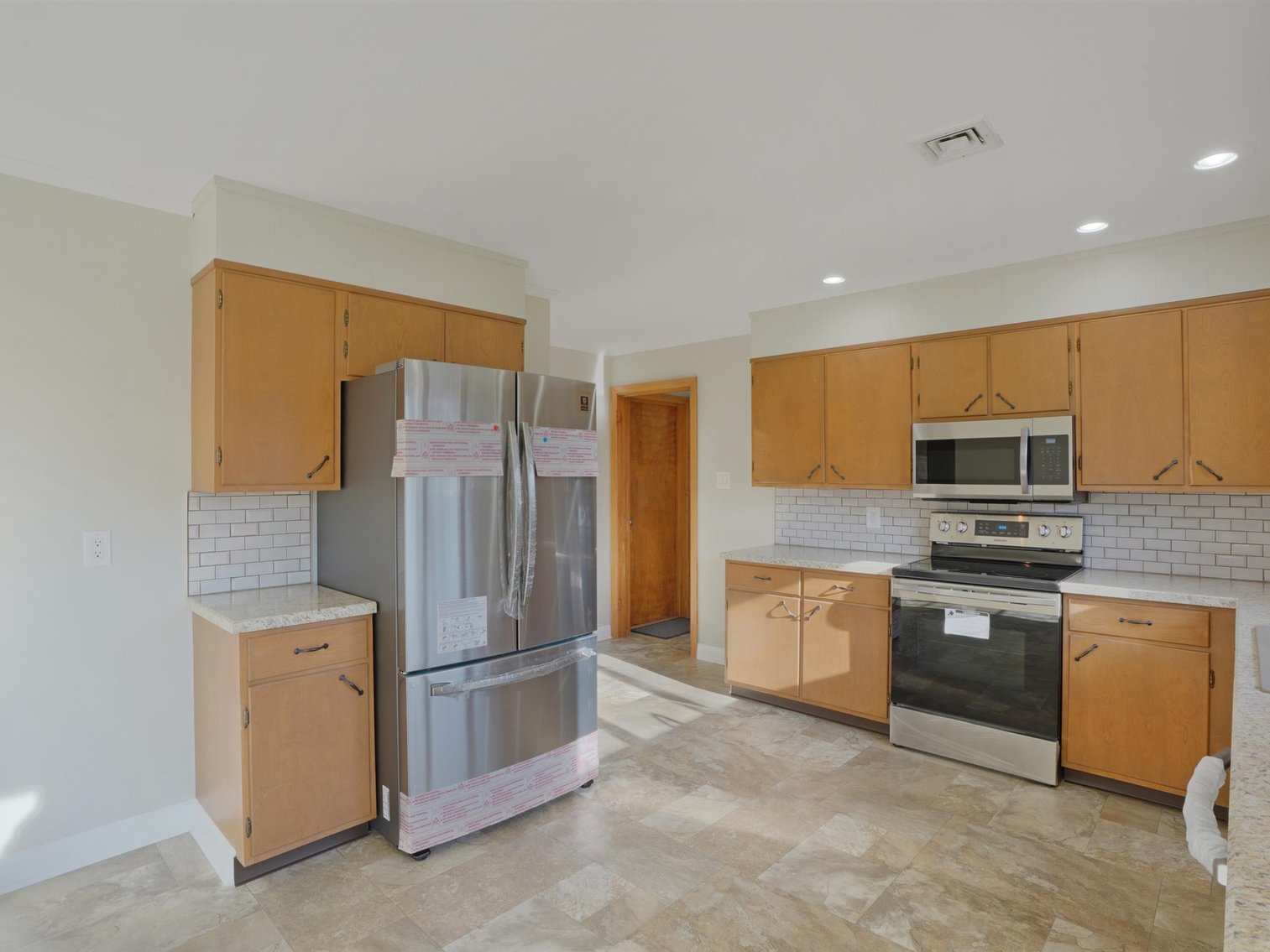 Image for 834 East Cherry Street - Palmyra, PA