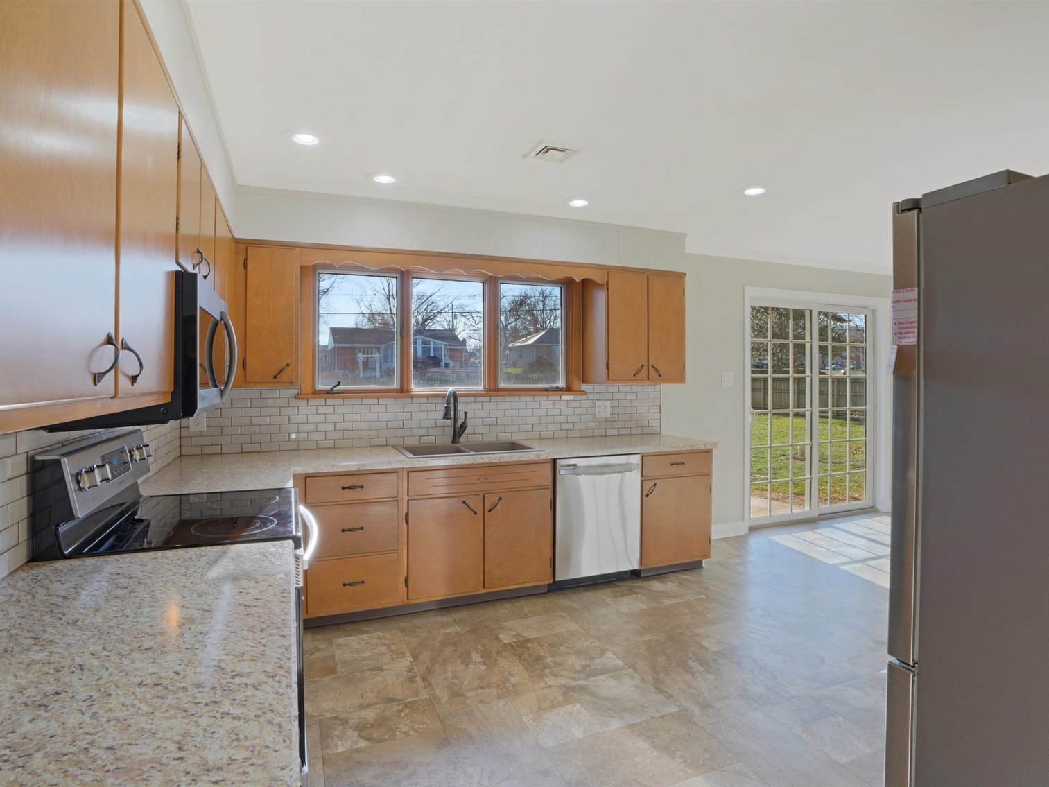 Image for 834 East Cherry Street - Palmyra, PA