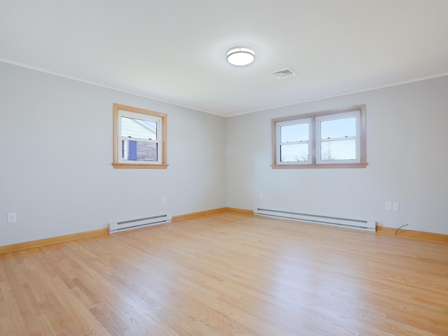 Image for 834 East Cherry Street - Palmyra, PA