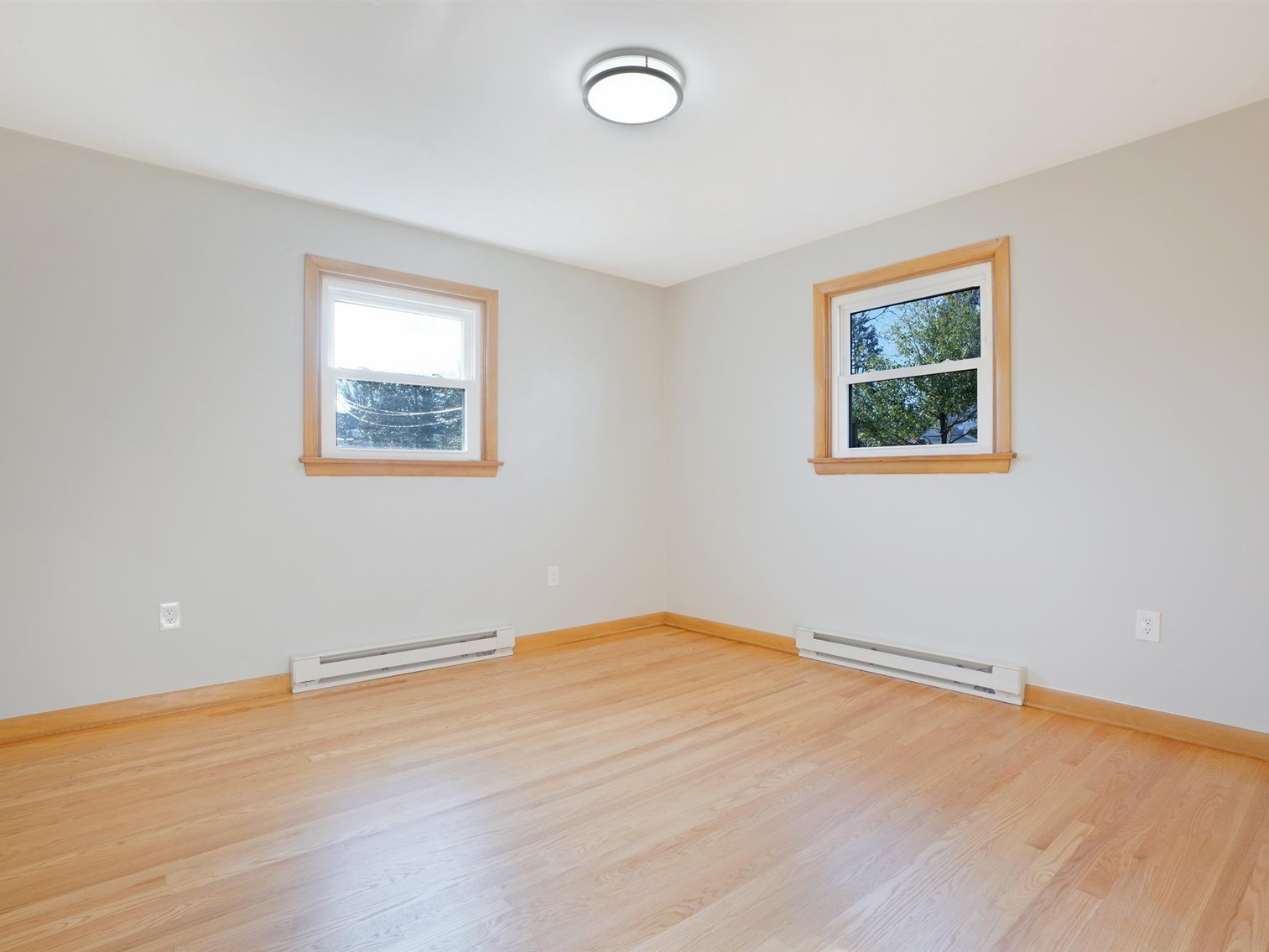 Image for 834 East Cherry Street - Palmyra, PA