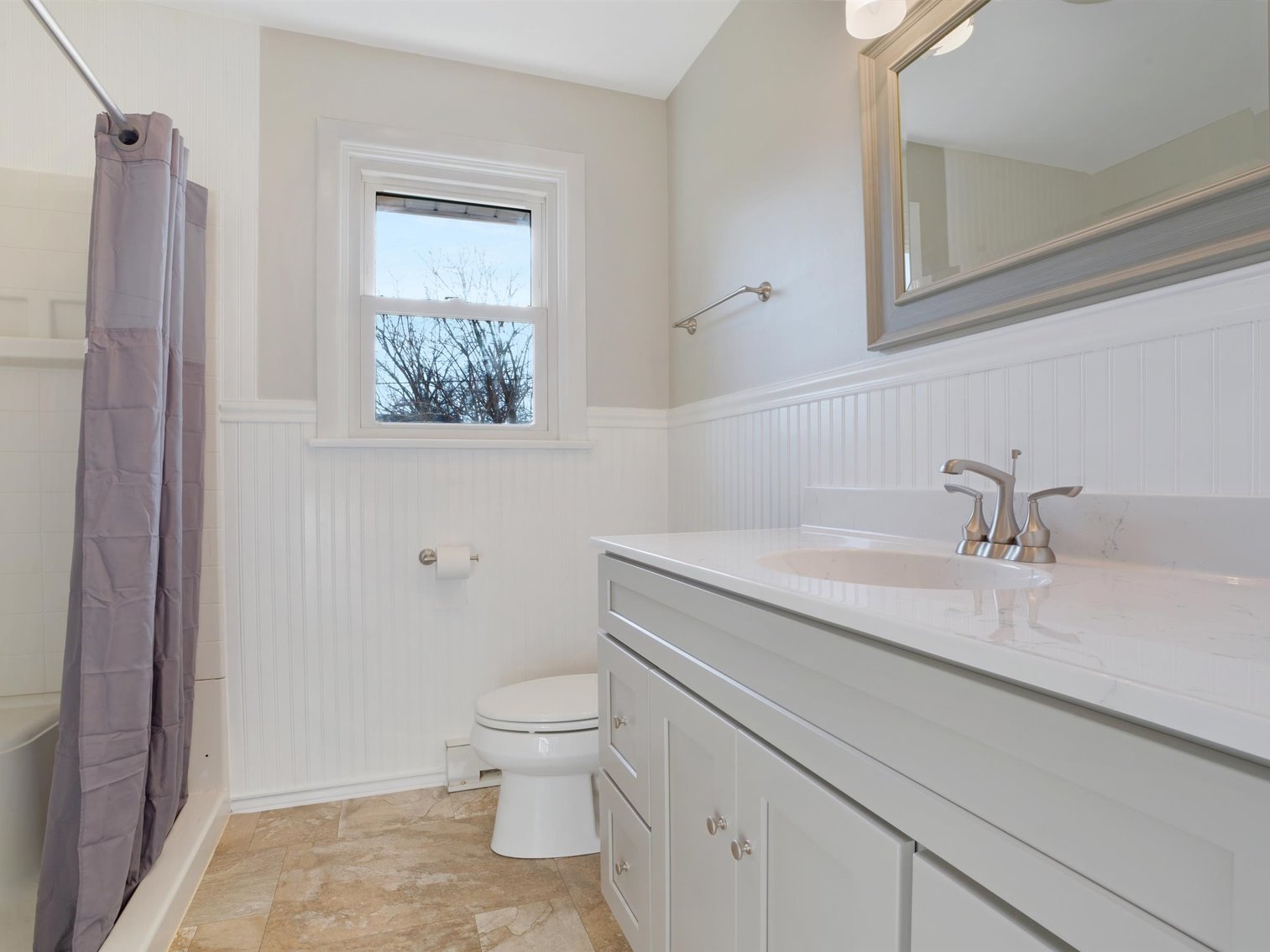 Image for 834 East Cherry Street - Palmyra, PA