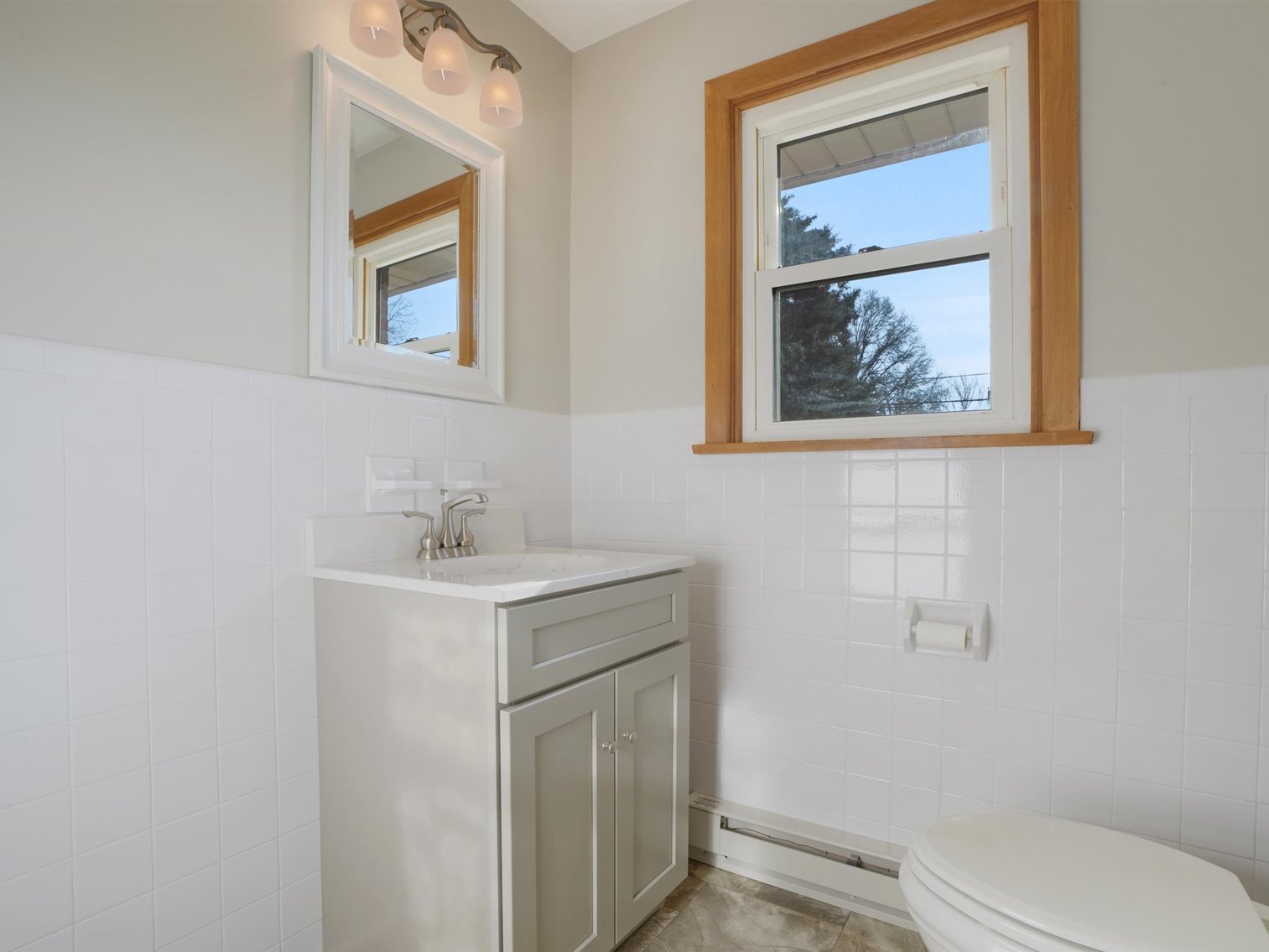 Image for 834 East Cherry Street - Palmyra, PA