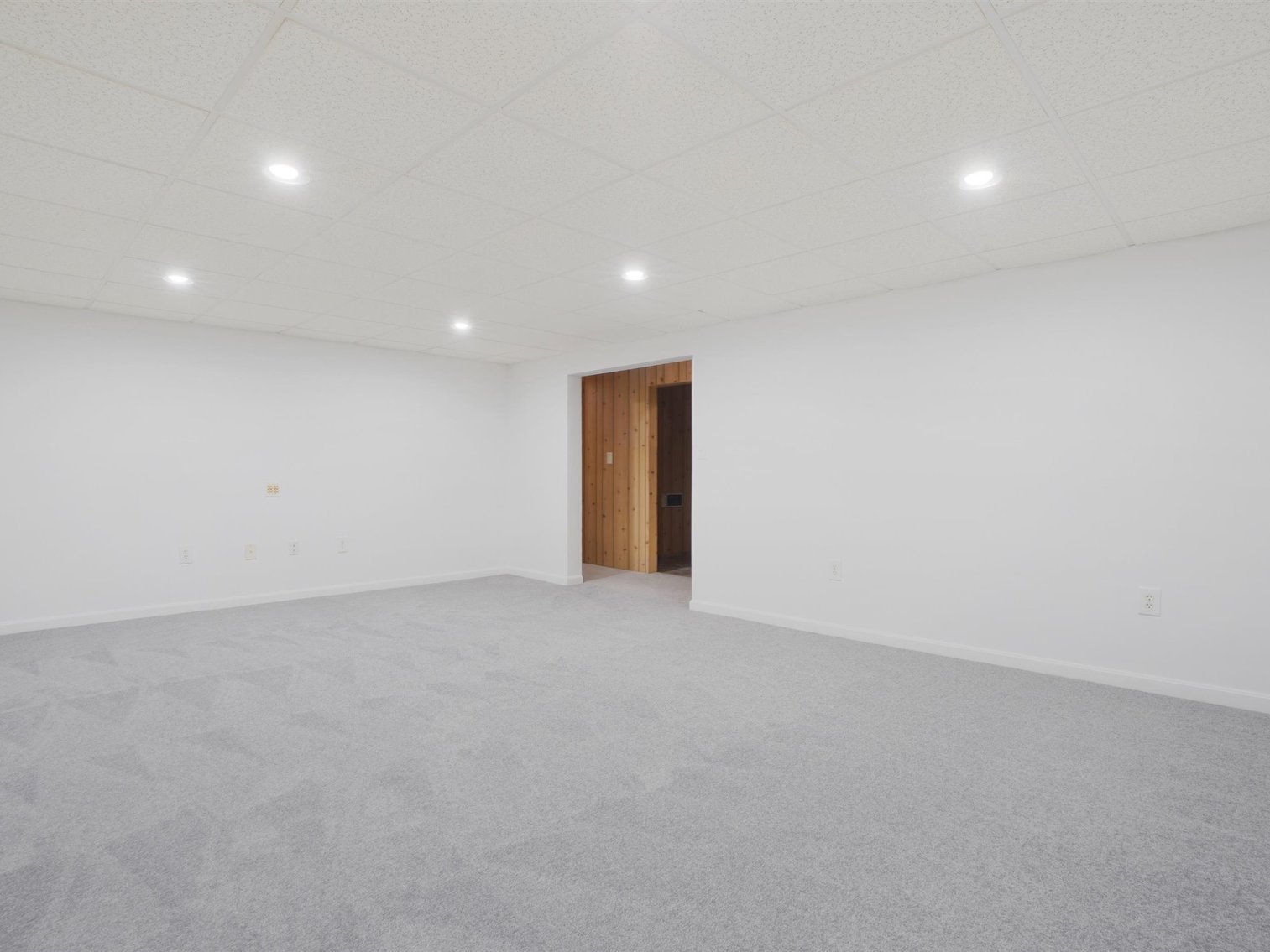 Image for 834 East Cherry Street - Palmyra, PA