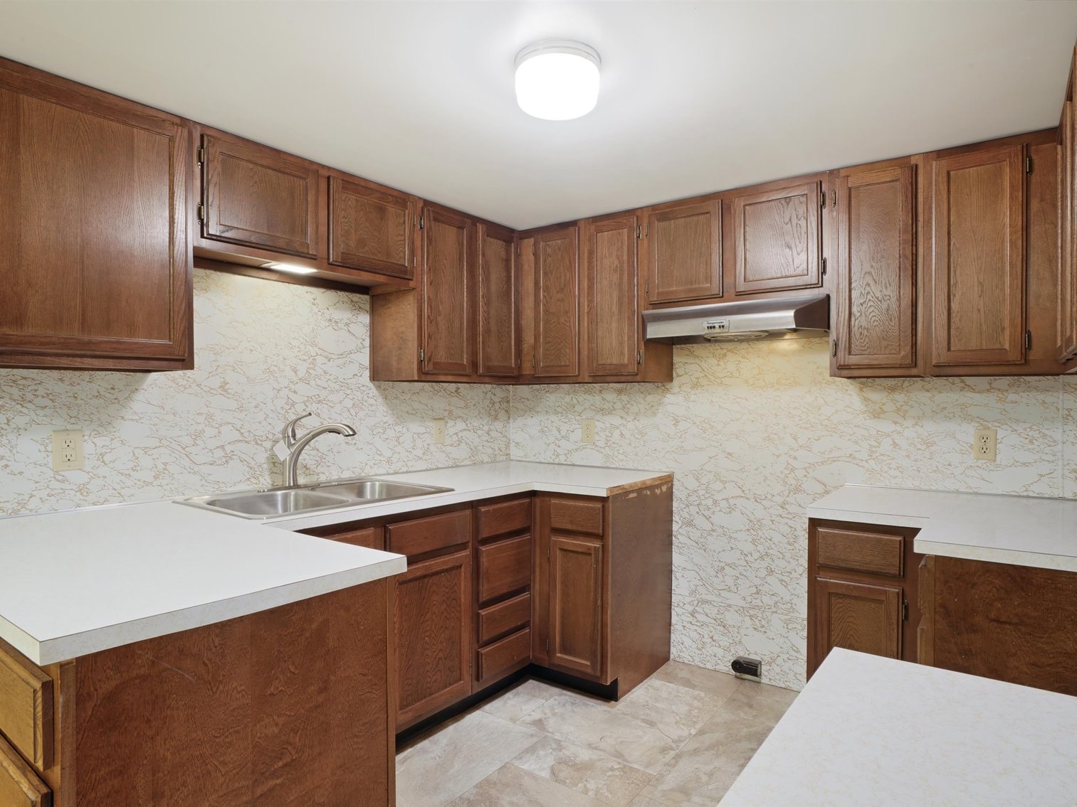 Image for 834 East Cherry Street - Palmyra, PA