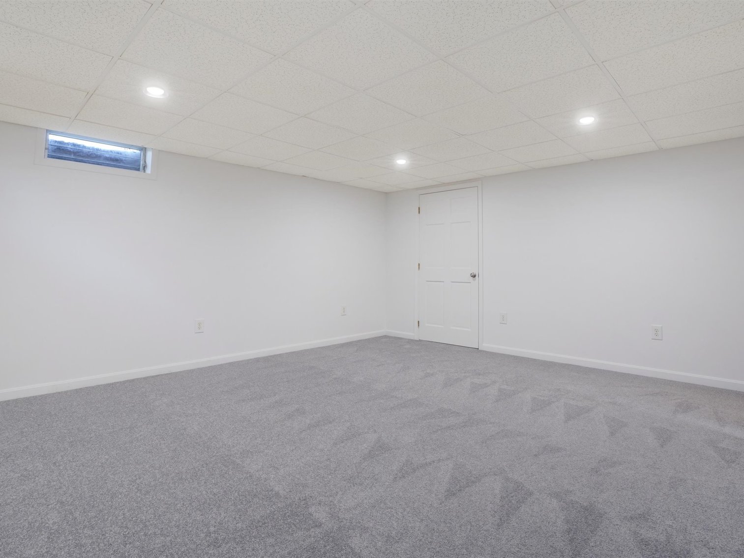 Image for 834 East Cherry Street - Palmyra, PA