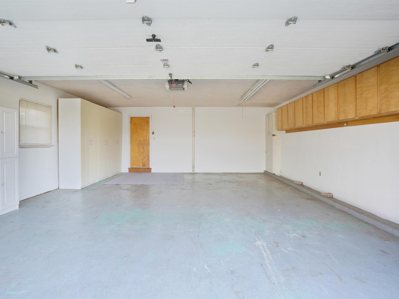 Image for 834 East Cherry Street - Palmyra, PA