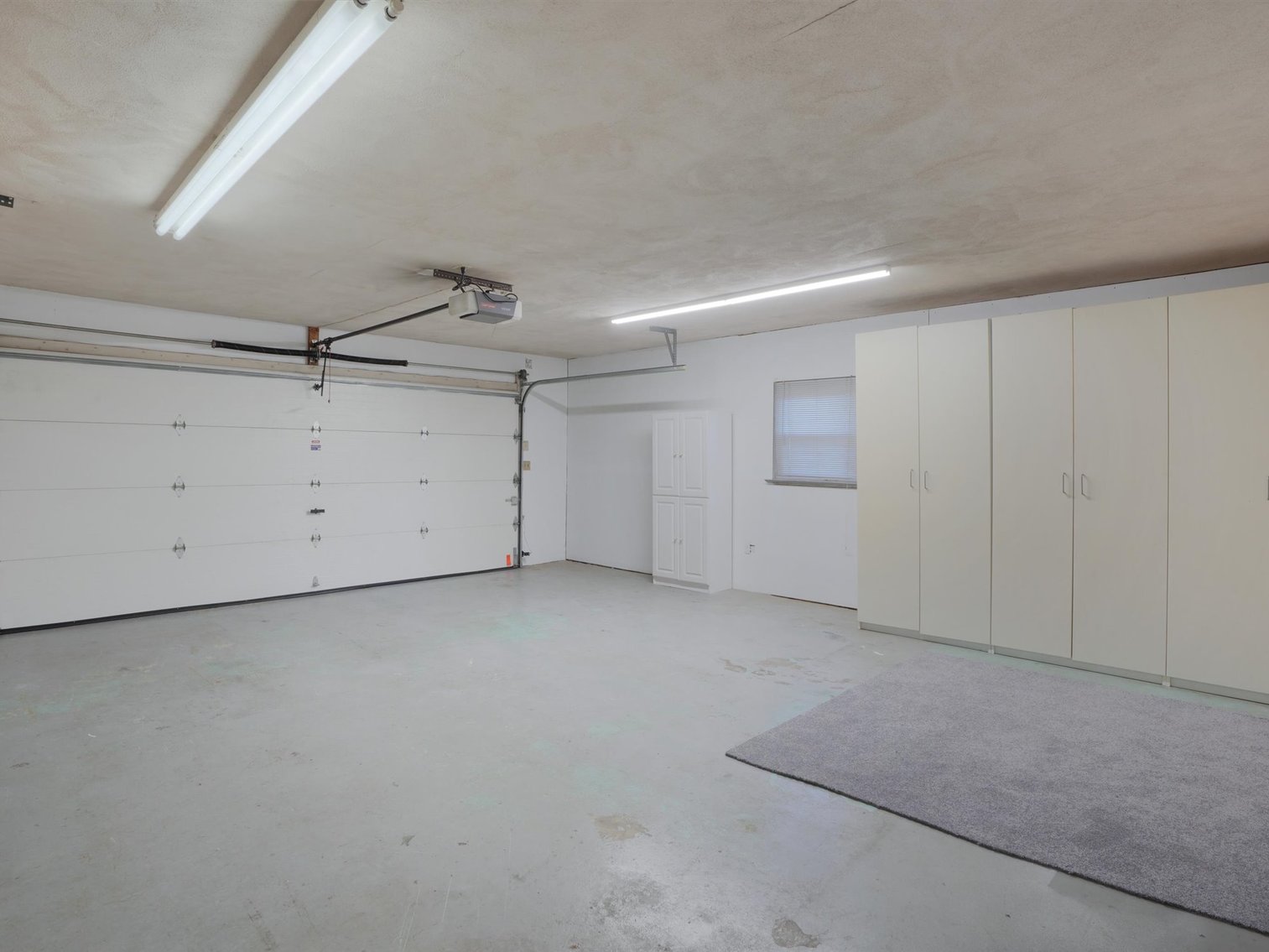 Image for 834 East Cherry Street - Palmyra, PA