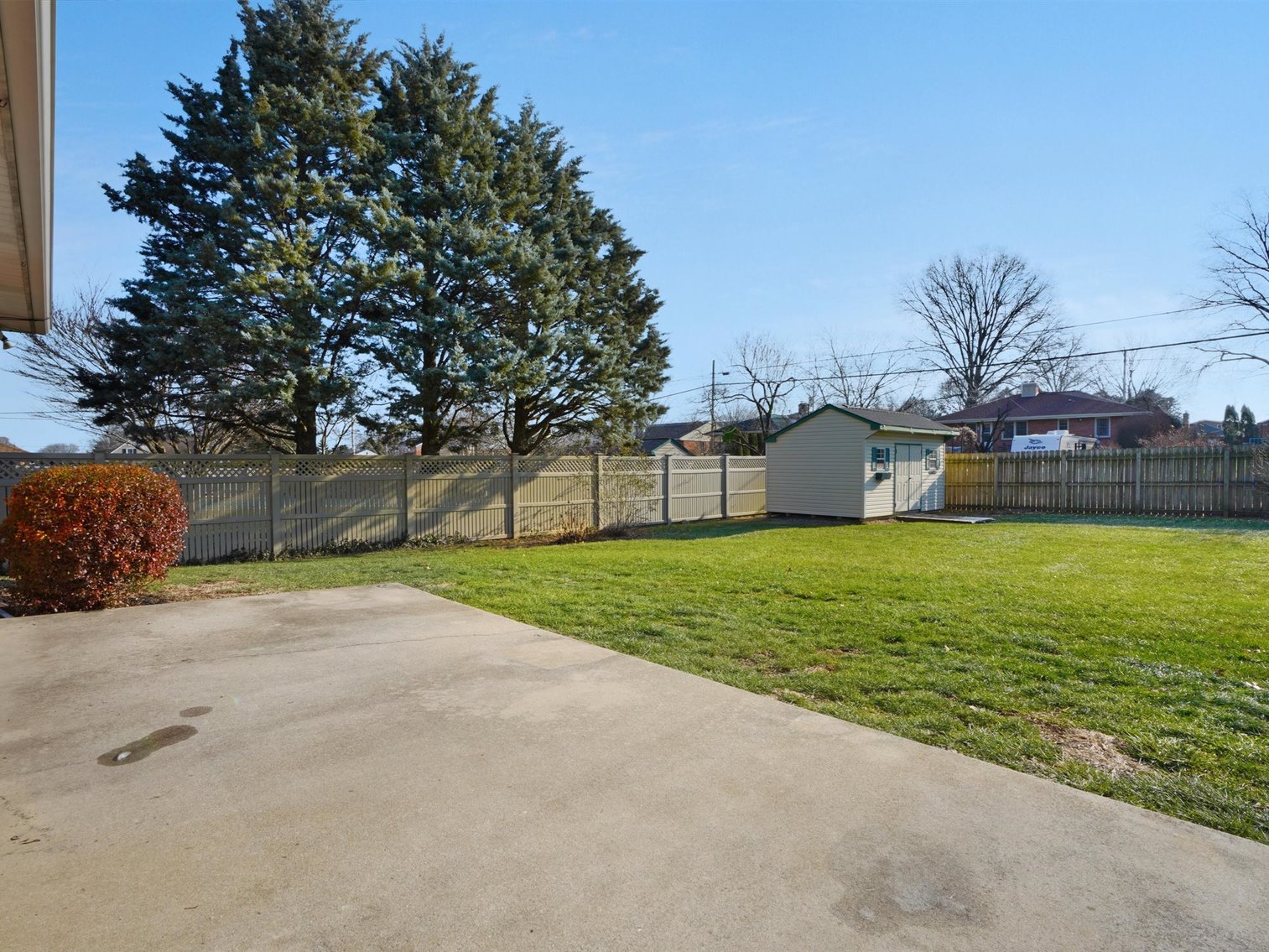 Image for 834 East Cherry Street - Palmyra, PA