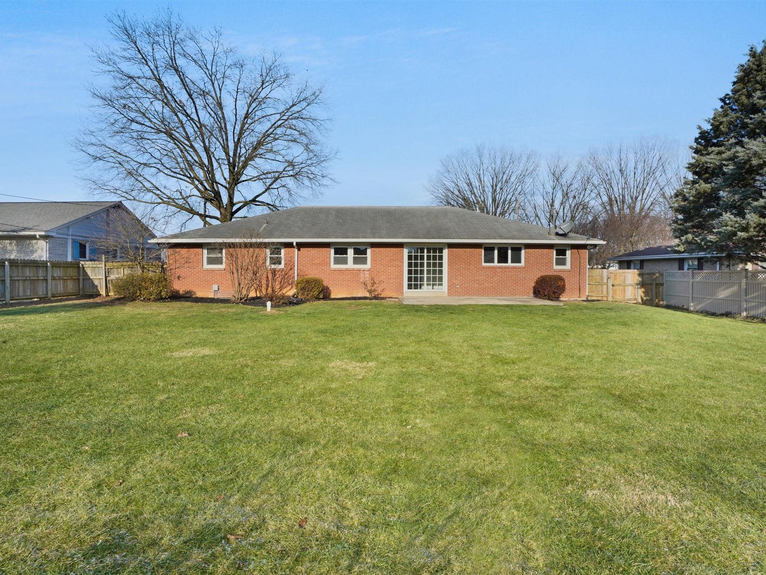 Image for 834 East Cherry Street - Palmyra, PA