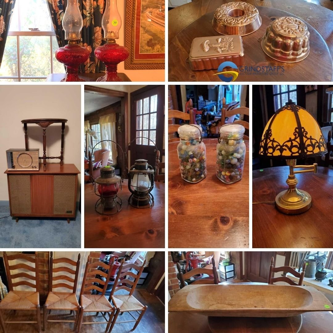 Image for Royal Oaks