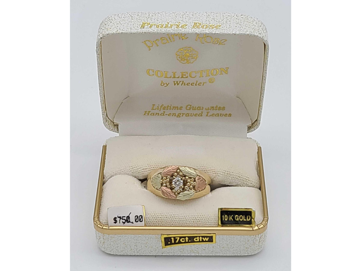 Image for 2021 New Year Auction