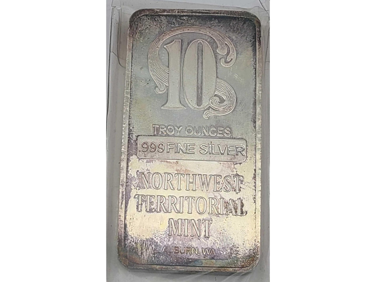 Image for 2021 New Year Auction