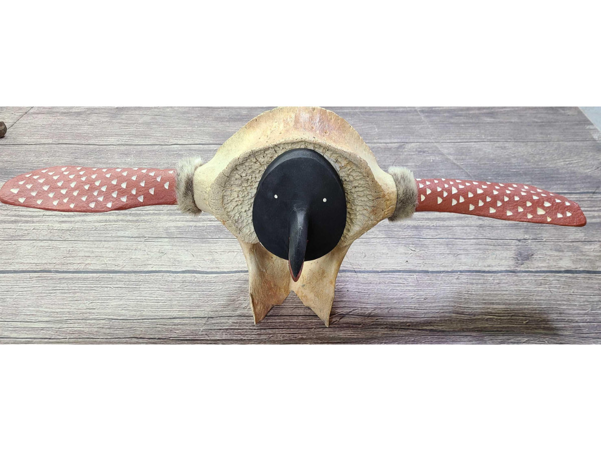 Image for 2021 New Year Auction