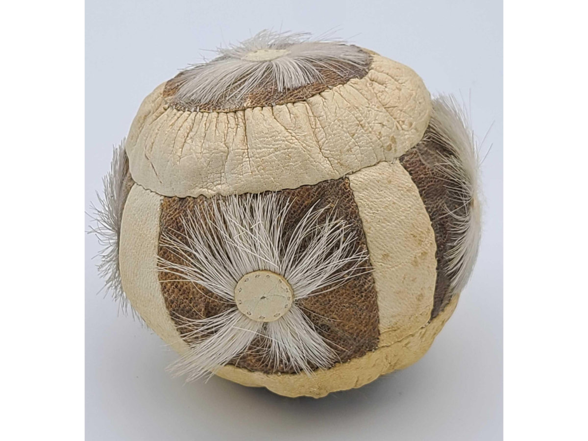 Image for 2021 New Year Auction