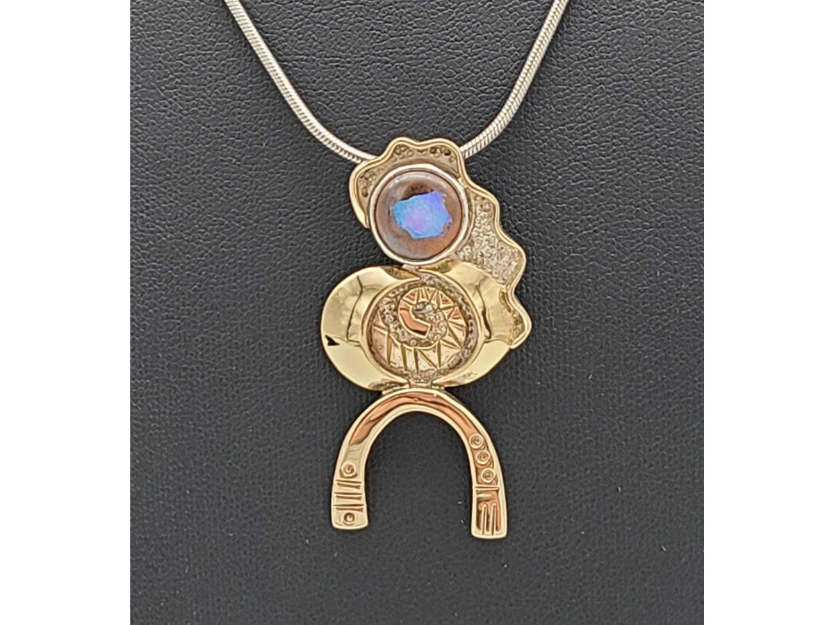 Image for 2021 New Year Auction