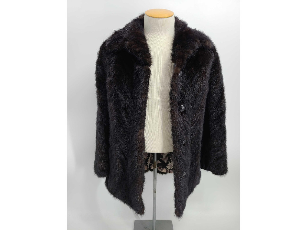 Image for 2021 New Year Auction