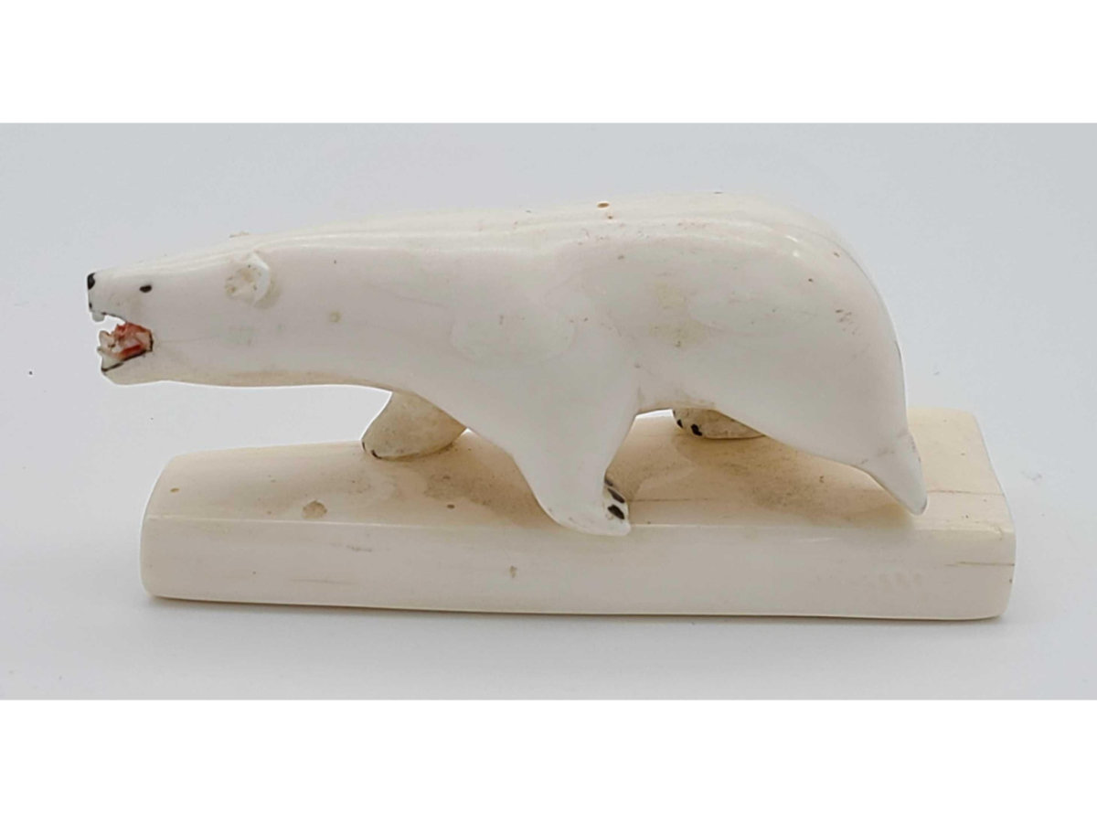 Image for 2021 New Year Auction